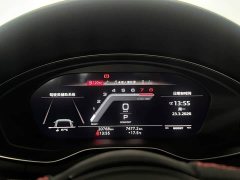 Audi S4 3.0TFSI - фото 10