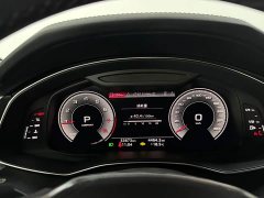 Audi A6L 45 TFSI Premium Dynamic - фото 10