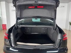 Audi A6L 45 TFSI Premium Dynamic - фото 6