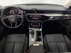 Audi A6L 45 TFSI Premium Dynamic - фото 8