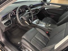 Audi A6L 45 TFSI Premium Dynamic - фото 9