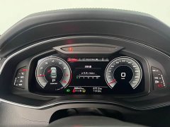 Audi A6L 45 TFSI Premium Dynamic - фото 10