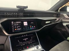 Audi A6L 45 TFSI Premium Dynamic - фото 11