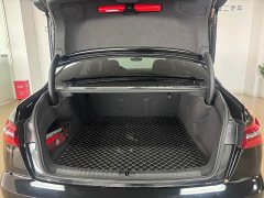 Audi A6L 45 TFSI Premium Dynamic - фото 6