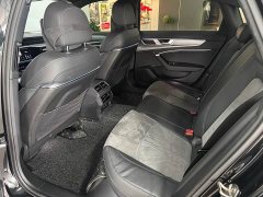 Audi A6L 45 TFSI Premium Dynamic - фото 7