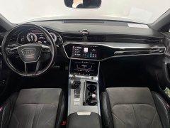 Audi A6L 45 TFSI Premium Dynamic - фото 8