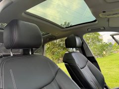 Audi A6L 45 TFSI Premium Dynamic - фото 14