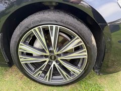 Audi A6L 45 TFSI Premium Dynamic - фото 17