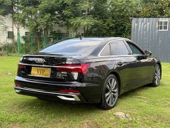 Audi A6L 45 TFSI Premium Dynamic - фото 4