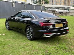 Audi A6L 45 TFSI Premium Dynamic - фото 6