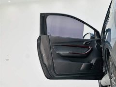 Chery eQ1 Facelift Sweet Powder Edition Half-Sugar Version LFP 30.7kWh 30kW 301km - фото 12