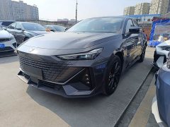 Changan UNI-V 1.5T Excellent Type - фото 1