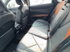 Changan UNI-V 1.5T Excellent Type - фото 10