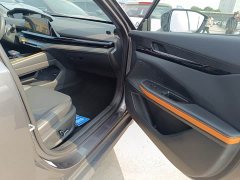 Changan UNI-V 1.5T Excellent Type - фото 13