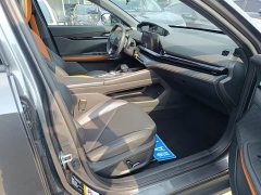 Changan UNI-V 1.5T Excellent Type - фото 14