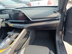 Changan UNI-V 1.5T Excellent Type - фото 15