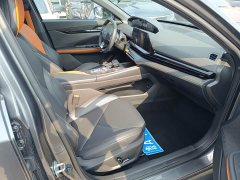 Changan UNI-V 1.5T Excellent Type - фото 18