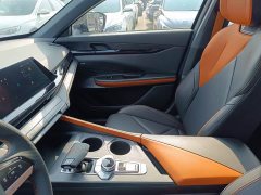 Changan UNI-V 1.5T Excellent Type - фото 6