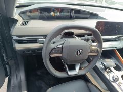 Changan UNI-V 1.5T Excellent Type - фото 7