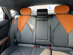 Changan UNI-V 1.5T Excellent Type - фото 8