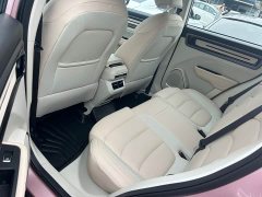 Geely ICON 2023 1.5TD Chocolate Mellow Edition - фото 12
