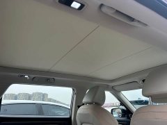 Geely ICON 2023 1.5TD Chocolate Mellow Edition - фото 14