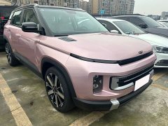 Geely ICON 2023 1.5TD Chocolate Mellow Edition - фото 3