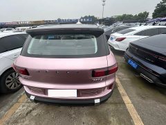 Geely ICON 2023 1.5TD Chocolate Mellow Edition - фото 6
