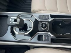Geely ICON 2023 1.5TD Chocolate Mellow Edition - фото 8