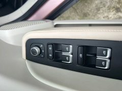 Geely ICON 2023 1.5TD Chocolate Mellow Edition - фото 9