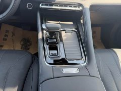 Lynk & Co Preface Oriental Glory 1.5TD Kunlun Edition - фото 8