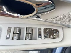 Trumpchi GS8 Dual Engine Series 2.0TM Two-wheel drive Premium Edition (seven seats) - фото 10