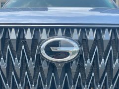 Trumpchi GS8 Dual Engine Series 2.0TM Two-wheel drive Premium Edition (seven seats) - фото 5