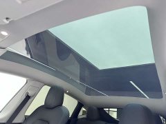 Tesla Model Y rear-wheel drive version - фото 16