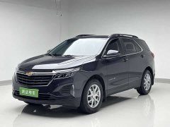 Ford Explorer 2022 535T Chijie Edition - фото 1