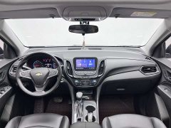 Ford Explorer 2022 535T Chijie Edition - фото 11