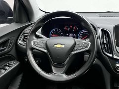 Ford Explorer 2022 535T Chijie Edition - фото 13