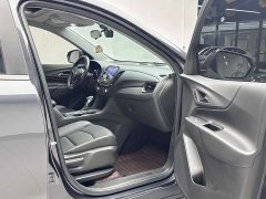 Ford Explorer 2022 535T Chijie Edition - фото 15