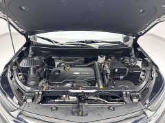 Ford Explorer 2022 535T Chijie Edition - фото 17