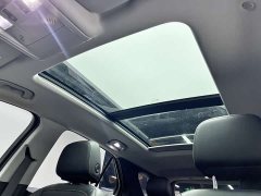 Ford Explorer 2022 535T Chijie Edition - фото 18