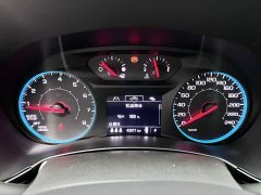 Ford Explorer 2022 535T Chijie Edition - фото 19