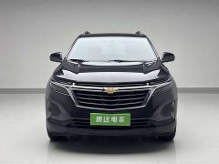 Ford Explorer 2022 535T Chijie Edition - фото 2