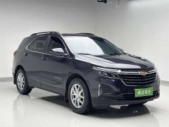 Ford Explorer 2022 535T Chijie Edition - фото 3