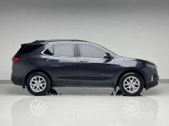 Ford Explorer 2022 535T Chijie Edition - фото 6