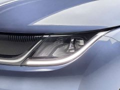 BYD Dolphin 420km active version - фото 10