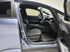BYD Dolphin 420km active version - фото 14