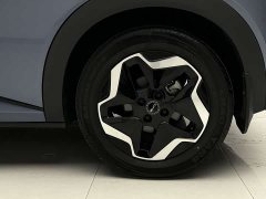 BYD Dolphin 420km active version - фото 19