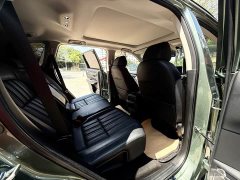 Lynk & Co Haoying 240TURBO four-wheel drive exclusive version 5 seats - фото 10