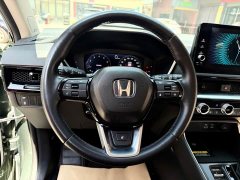 Lynk & Co Haoying 240TURBO four-wheel drive exclusive version 5 seats - фото 12