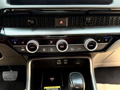 Lynk & Co Haoying 240TURBO four-wheel drive exclusive version 5 seats - фото 14